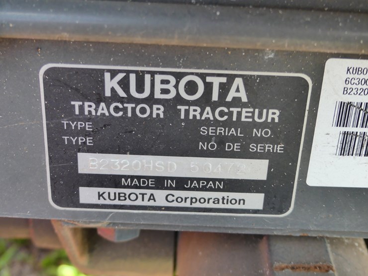 2008-kubota-b2320-image-13
