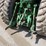 john-deere-4650-image-12