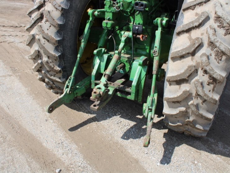 john-deere-4650-image-12