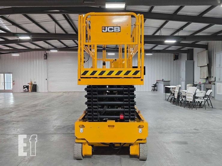 jcb-s4550e-image-7