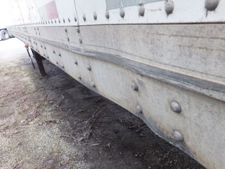 2015-strick-van-image-19