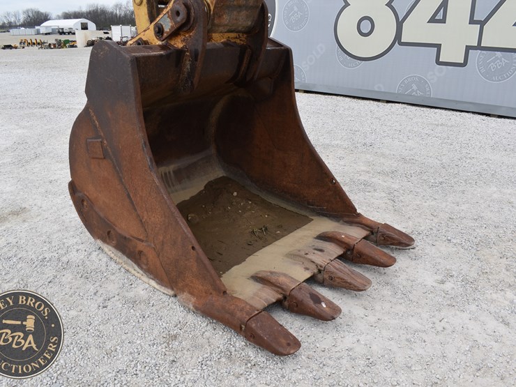 1998-caterpillar-345bl-image-18