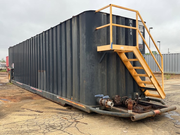 dragon-500-bbl-image-3