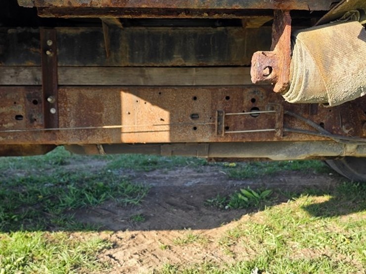 1997-ford-f350-image-10