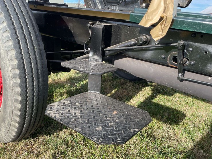 ford-model-a-image-46