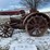 fordson-(usa)-parts-tractor-image-2