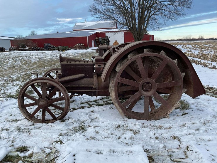 fordson-(usa)-parts-tractor-image-2