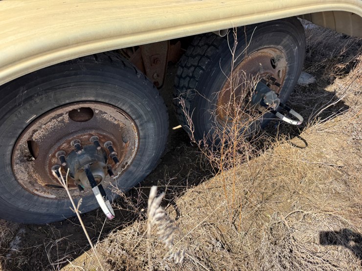 2004-polar-tank-image-7