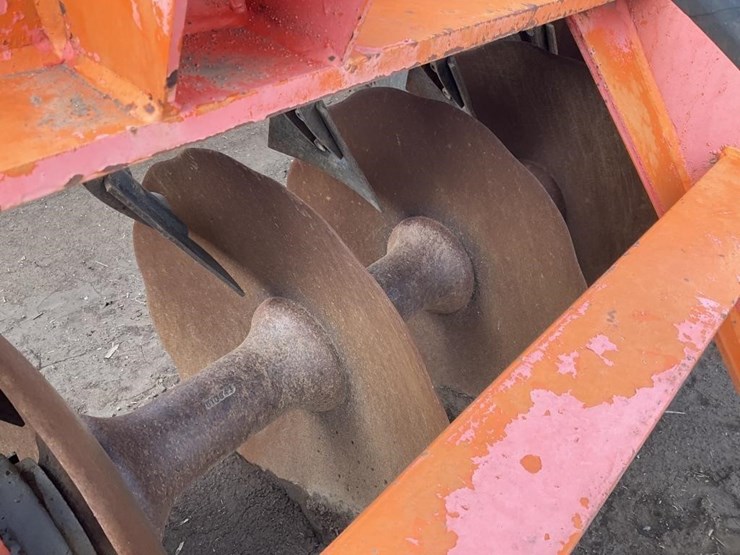 tatu-marchesan-8013-gapcw-image-20