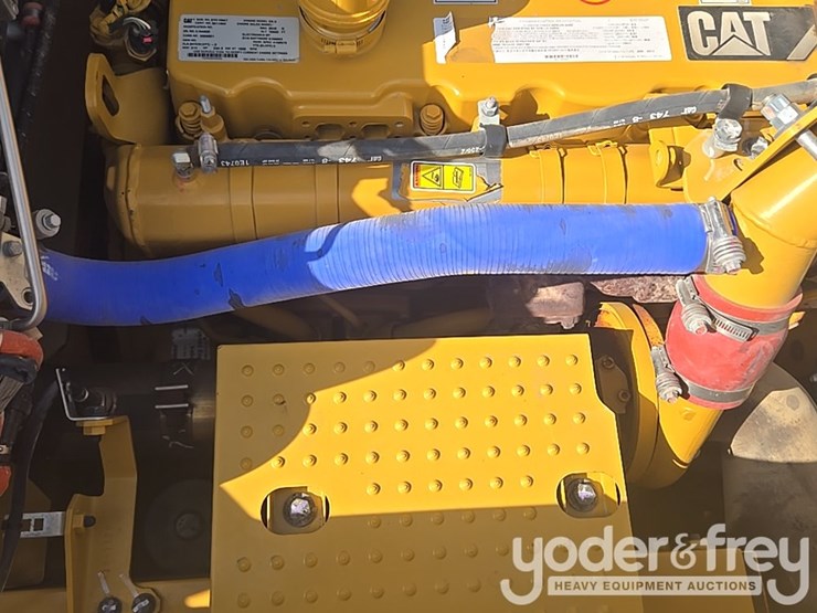 2017-caterpillar-336fl-image-69