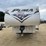 #201-•-2014-palomino-puma-253-fbs-27'-fifth-wheel-camper-(has-wi-title)-image-8