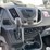2016-ford-transit-image-12