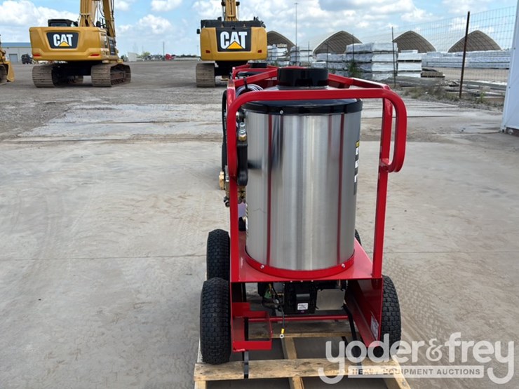 unused-magnum-4000-image-4