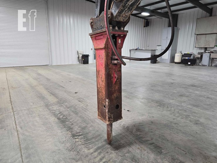 2023-deere-310-g-tier-image-15