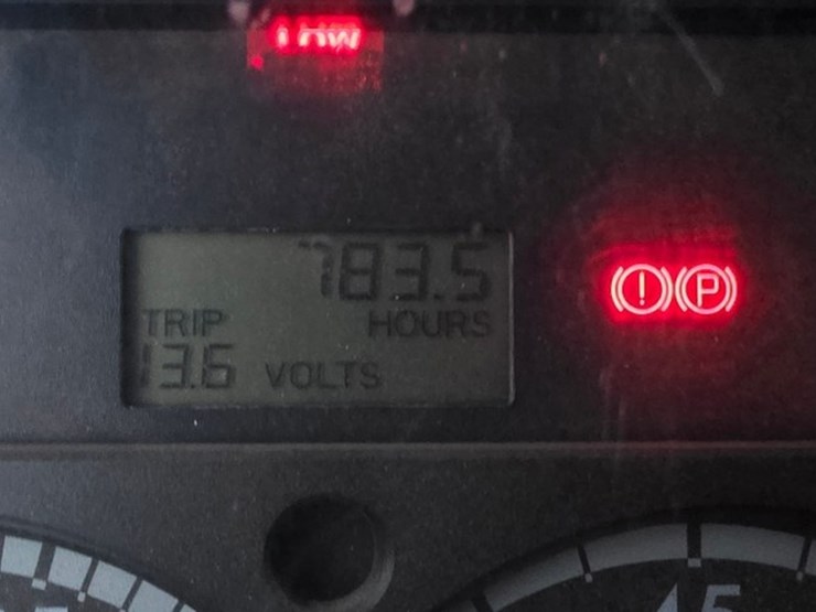 2000-caterpillar-3126-image-59