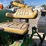 john-deere-2440-image-17