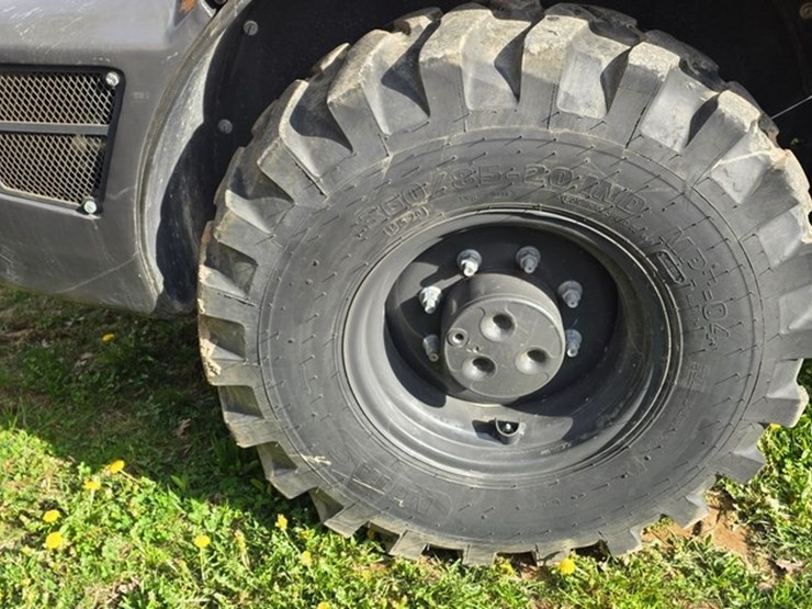 2023-case-321f-image-15