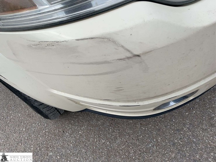 2009-ford-taurus-x-image-35