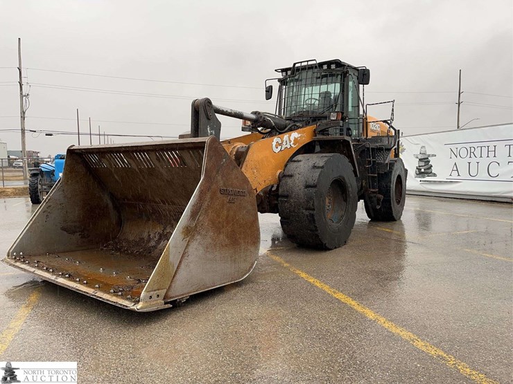 2017-case-1021g-image-1