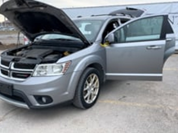2017-dodge-journey-image-9