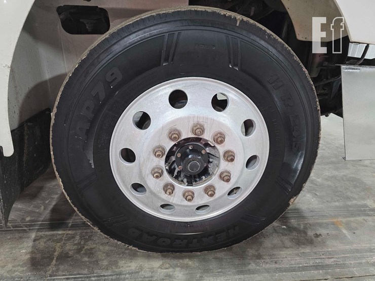 2013-international-paystar-5900-image-31