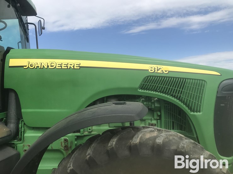 2005-john-deere-8120-image-13