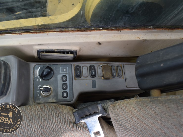 1998-caterpillar-345bl-image-59