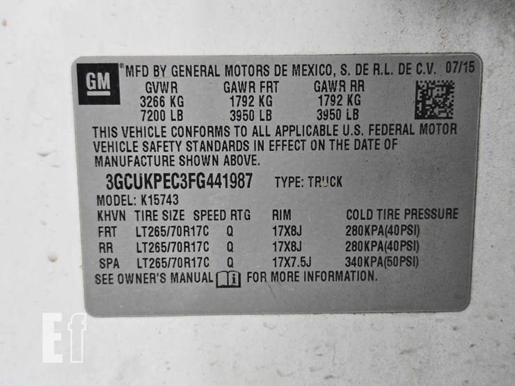 2015-chevrolet-silverado-1500-image-23