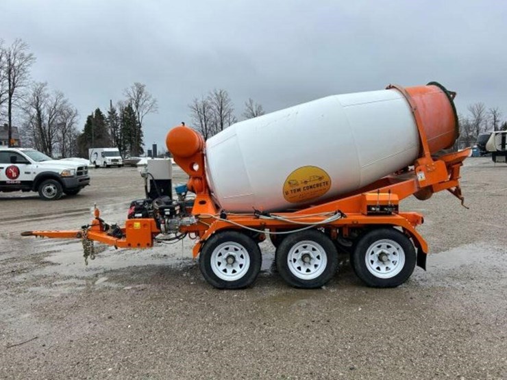 2025-tow-behind-2-cubic-meter-tri/a-concrete-mixer-image-7
