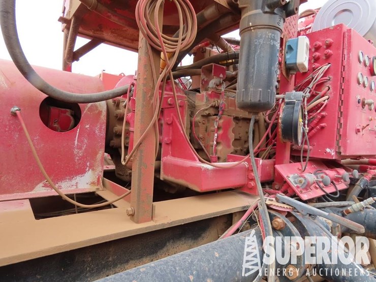 (x)-(2-12)-cmw-2250hp-triplex-acid-pump-w/-spm-15,...-image-6