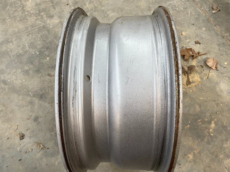 toyota-tacoma-image-6