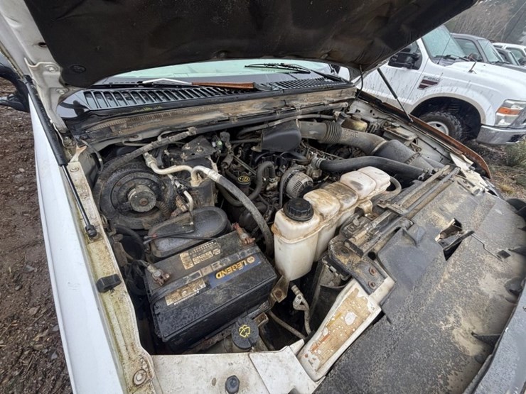 2001-ford-f350-image-25