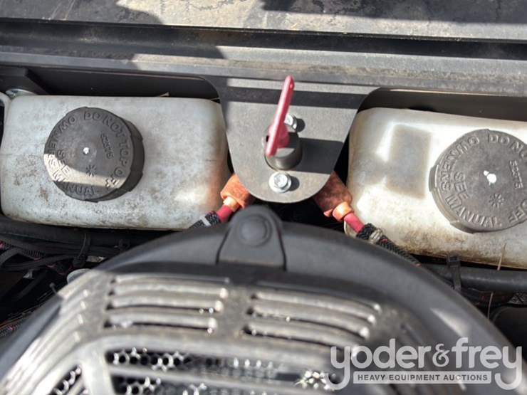 unused-yakta-yxr710-image-39