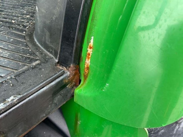 2016-john-deere-5085e-image-66