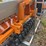 land-honor-no-till-seed-drill-for-tractor-or-skid-steer,-72"-image-5