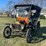 ford-model-t-image-8