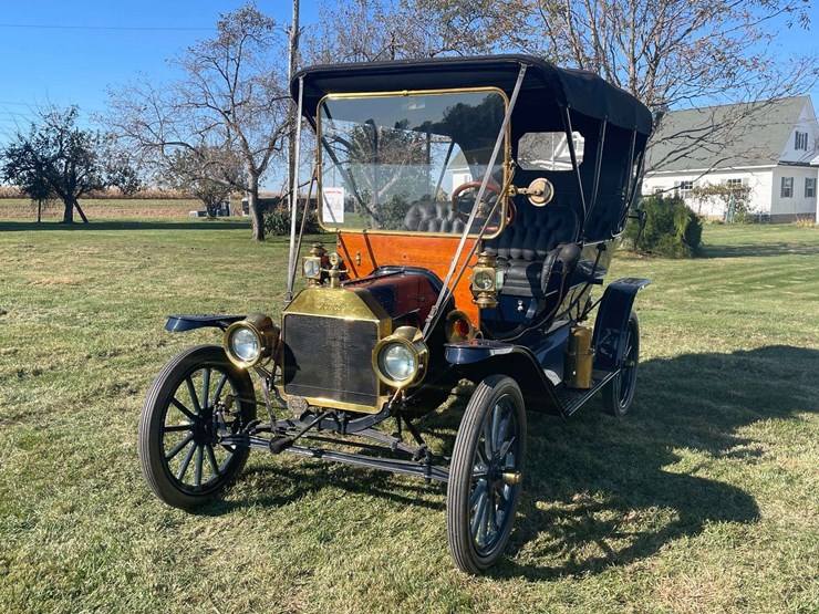 ford-model-t-image-8