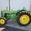 john-deere-r-image-2