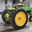 john-deere-a-image-3
