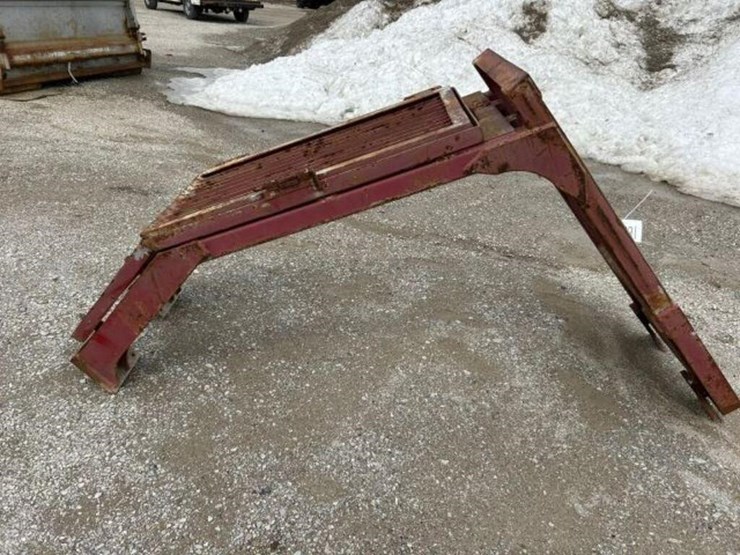 59-in.-x-29-in.-rops-unit-image-4