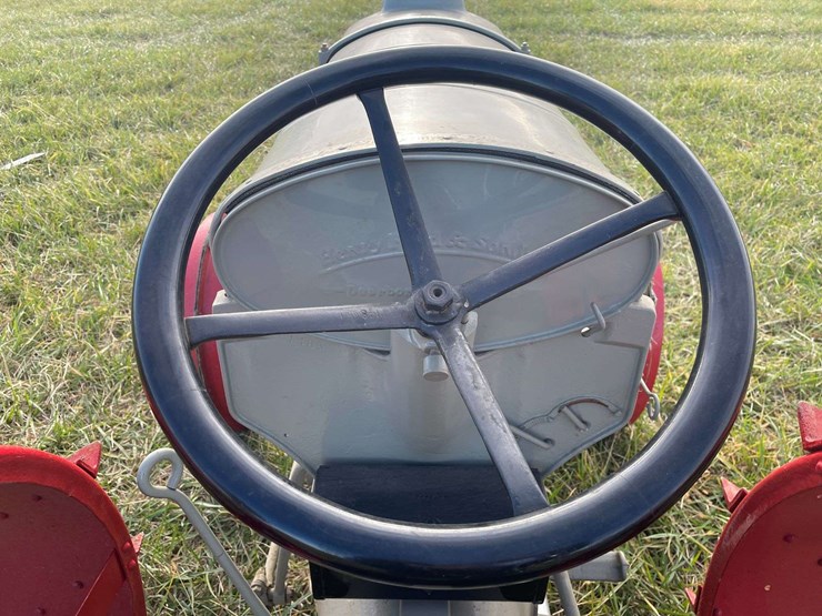 1918-fordson-tractor-image-41