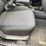 #506-•-2009-kia-rio-lx-(has-wi-title)-image-48