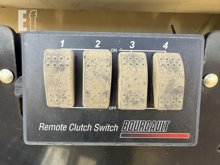 2007-bourgault-5710-image-60