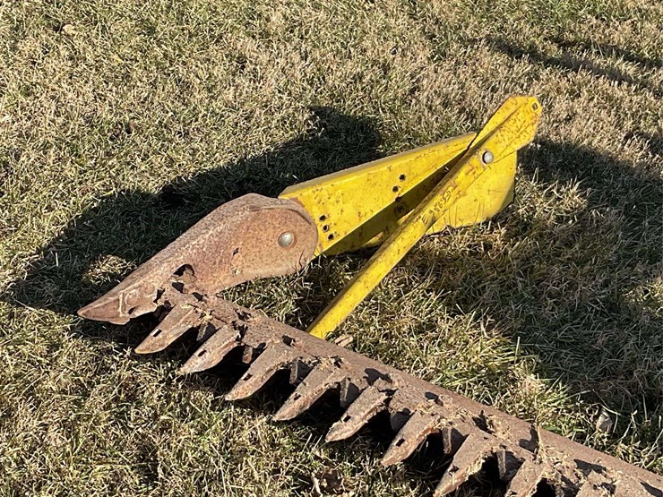 john-deere-sickle-mower-image-11