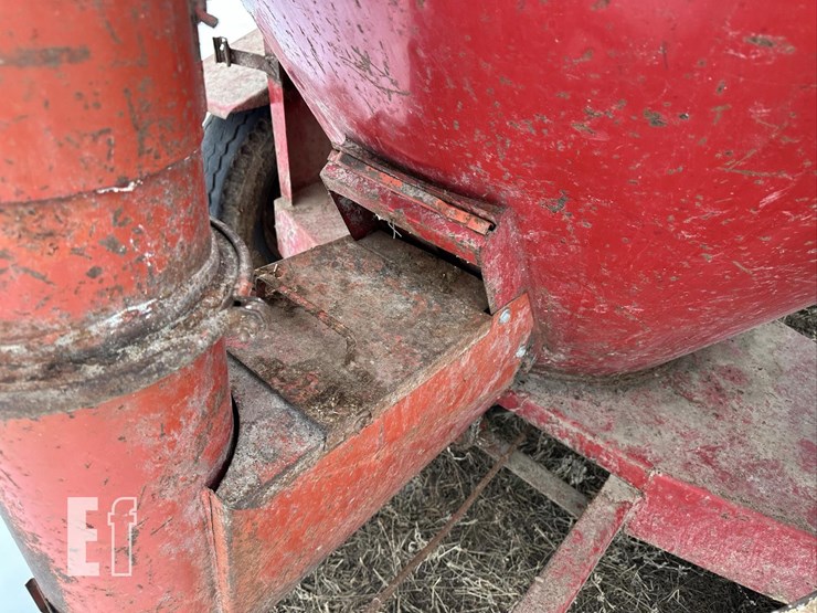 international-1150-image-16