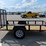 2026-amo-trailers-us101-s/a-ball-hitch-equipment-trailer-image-6