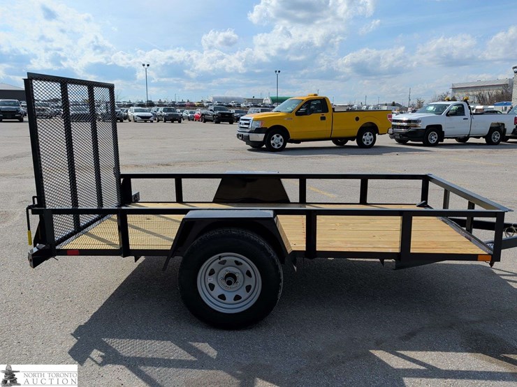 2026-amo-trailers-us101-s/a-ball-hitch-equipment-trailer-image-6