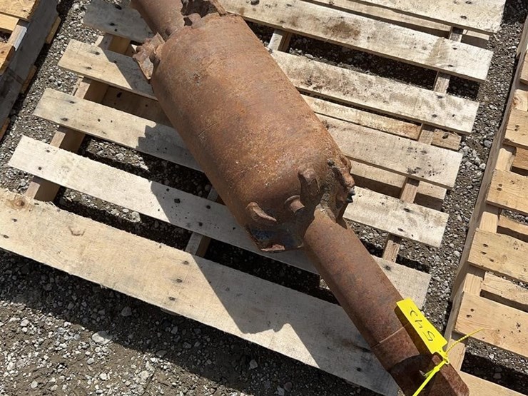 10”-barrel-reamer-image-1