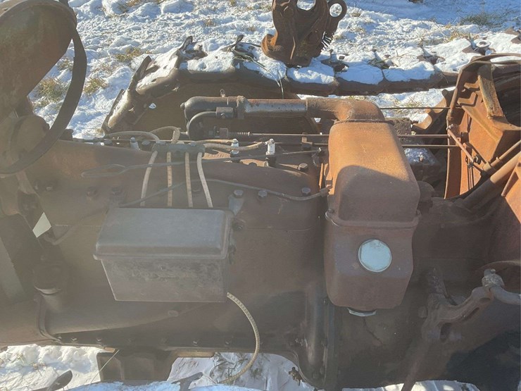 1927-fordson-track-pull-with-belle-city-tracks-image-24