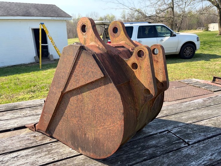 1994-case-580-image-29